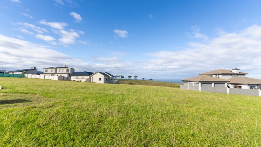 0 Bedroom Property for Sale in Le Grand Golf Estate Western Cape